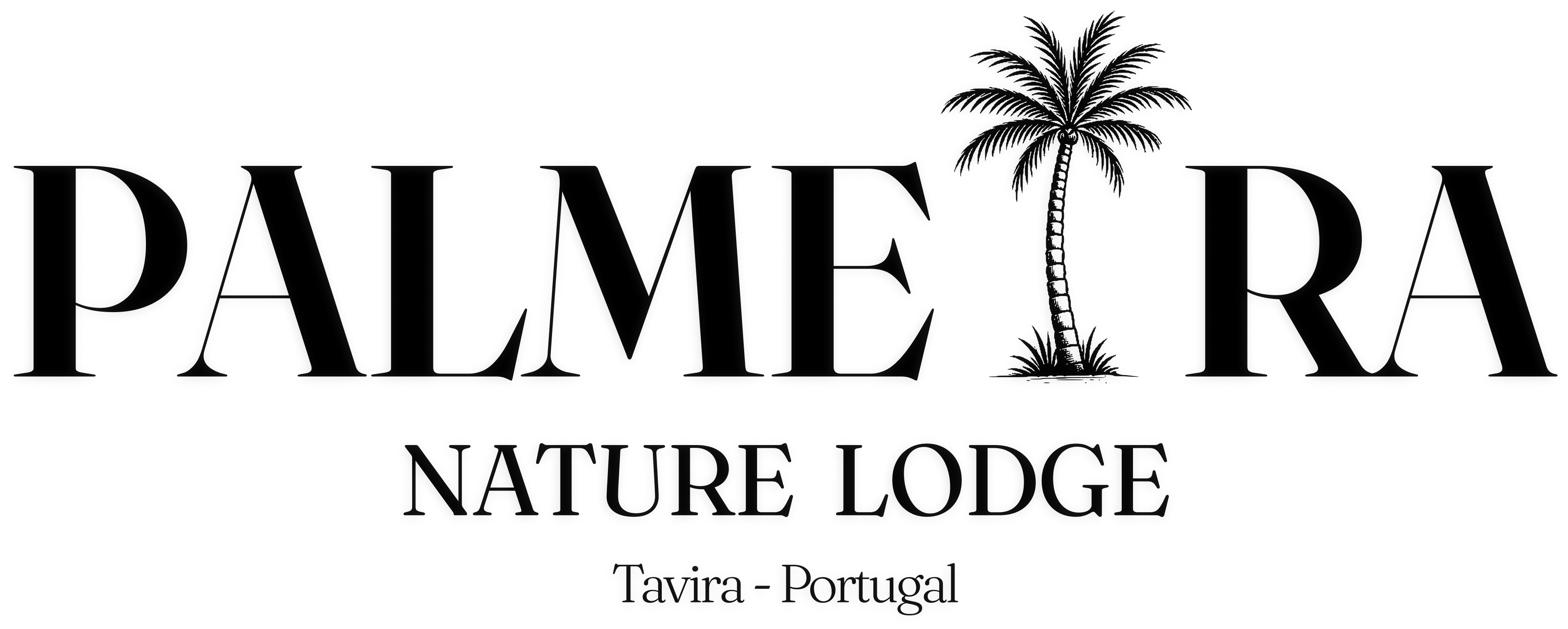 Palmeira Nature Lodge