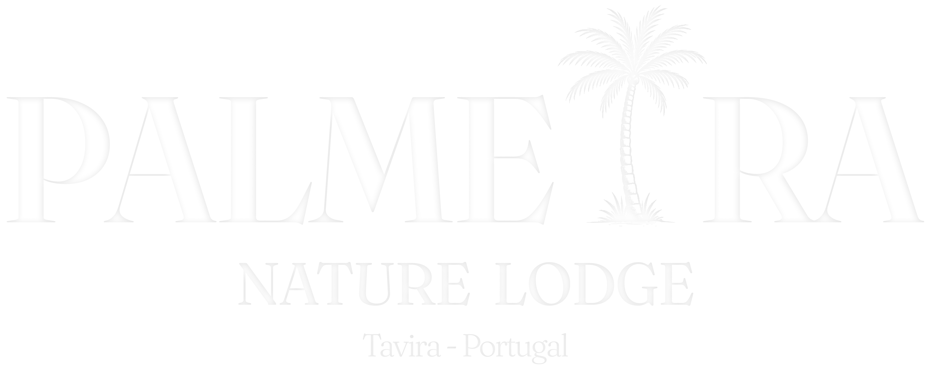 Tavira Nature Lodge